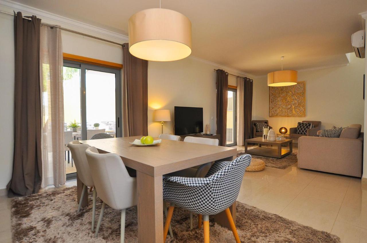 Branqueira Mar By Ocvillas Pousada