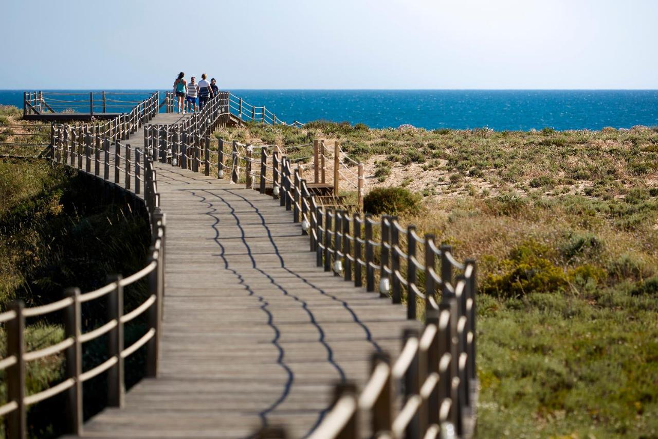 Apartamento Herdade Dos Salgados By Pcferias Albufeira