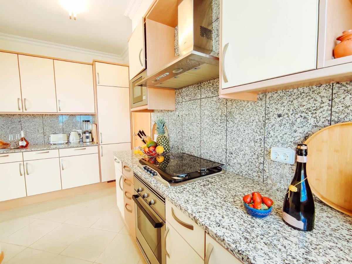 Albufeiraoradapenthouse By Be Cherish * Albufeira