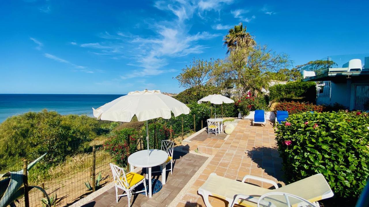 Beira Mar By Check-in Portugal Villa