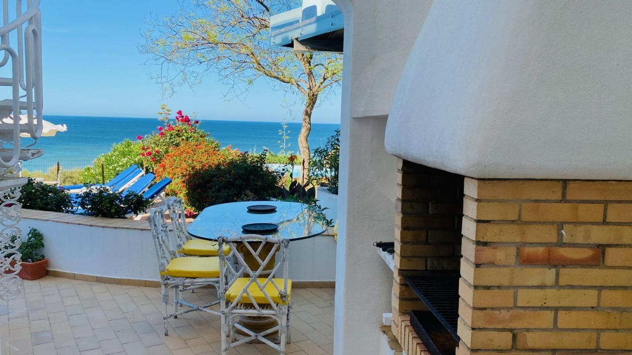 Villa Beira Mar By Check-in Portugal