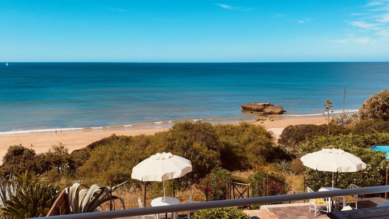 Villa Beira Mar By Check-in Portugal