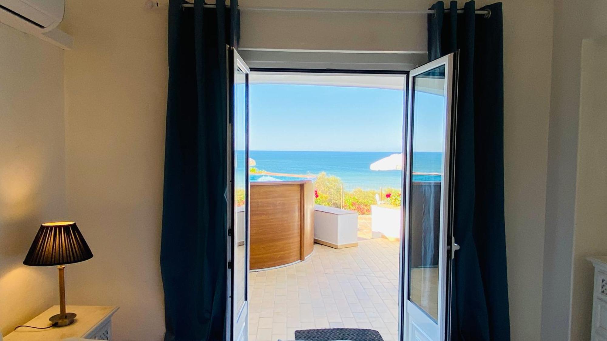 Villa Beira Mar By Check-in Portugal *