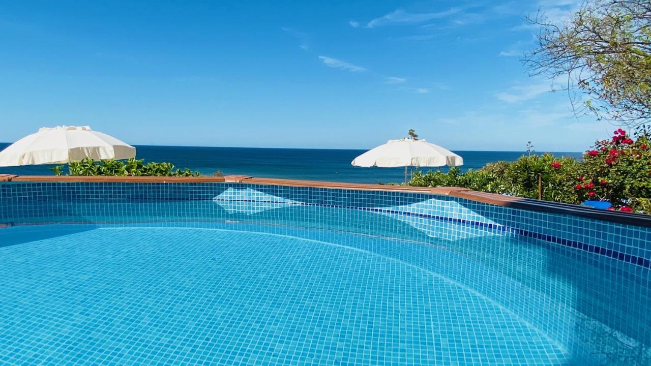 Villa Beira Mar By Check-in Portugal *