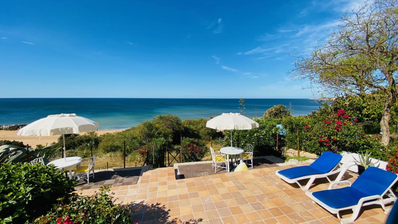 Beira Mar By Check-in Portugal