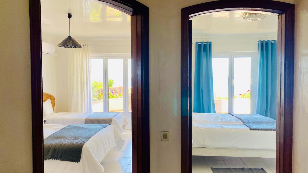 Beira Mar By Check-in Portugal Albufeira