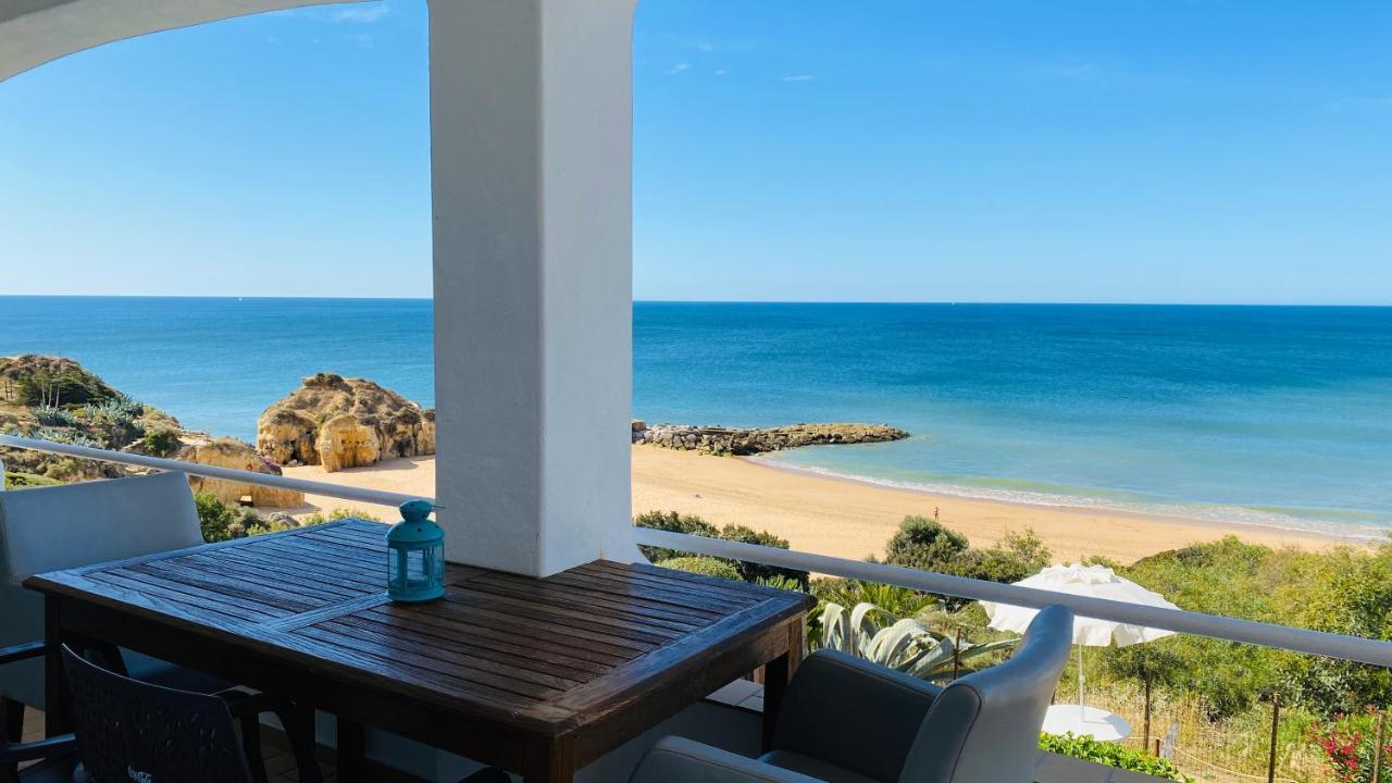 Beira Mar By Check-in Portugal Villa Albufeira