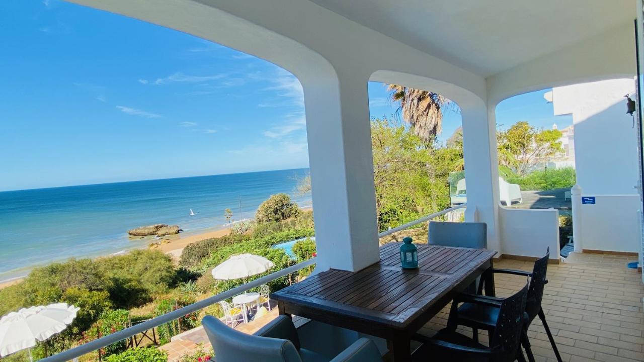Beira Mar By Check-in Portugal Villa