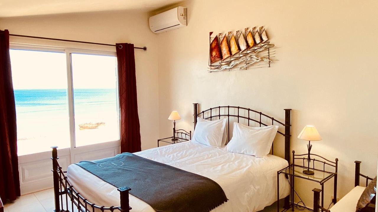 Villa Beira Mar By Check-in Portugal *