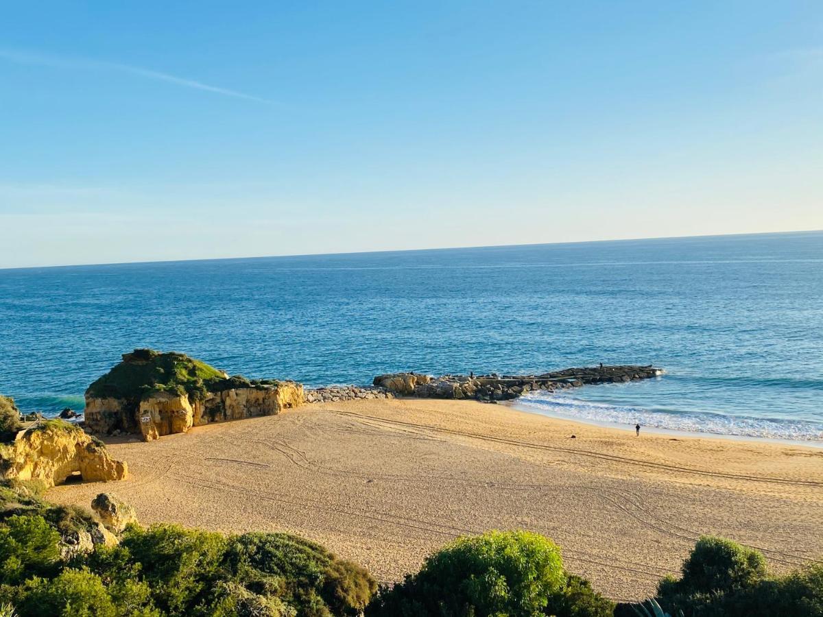 Beira Mar By Check-in Portugal