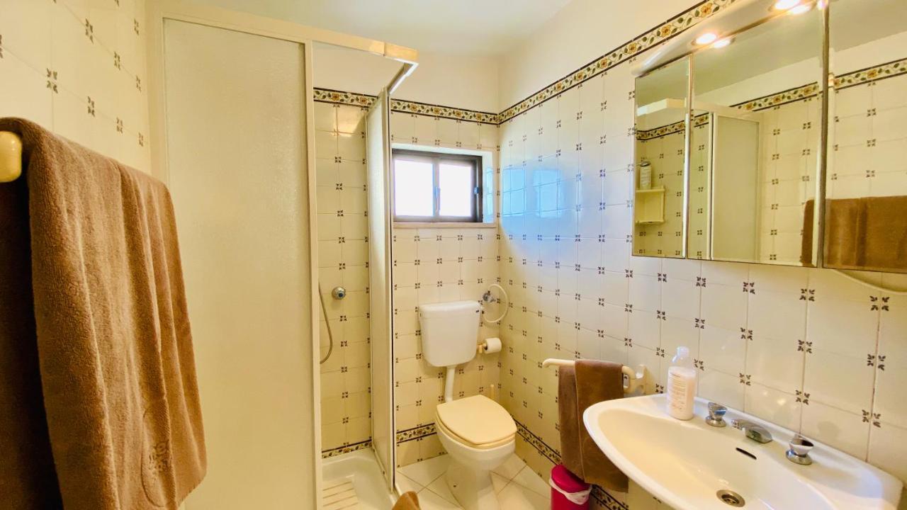 Beira Mar By Check-in Portugal Villa Albufeira