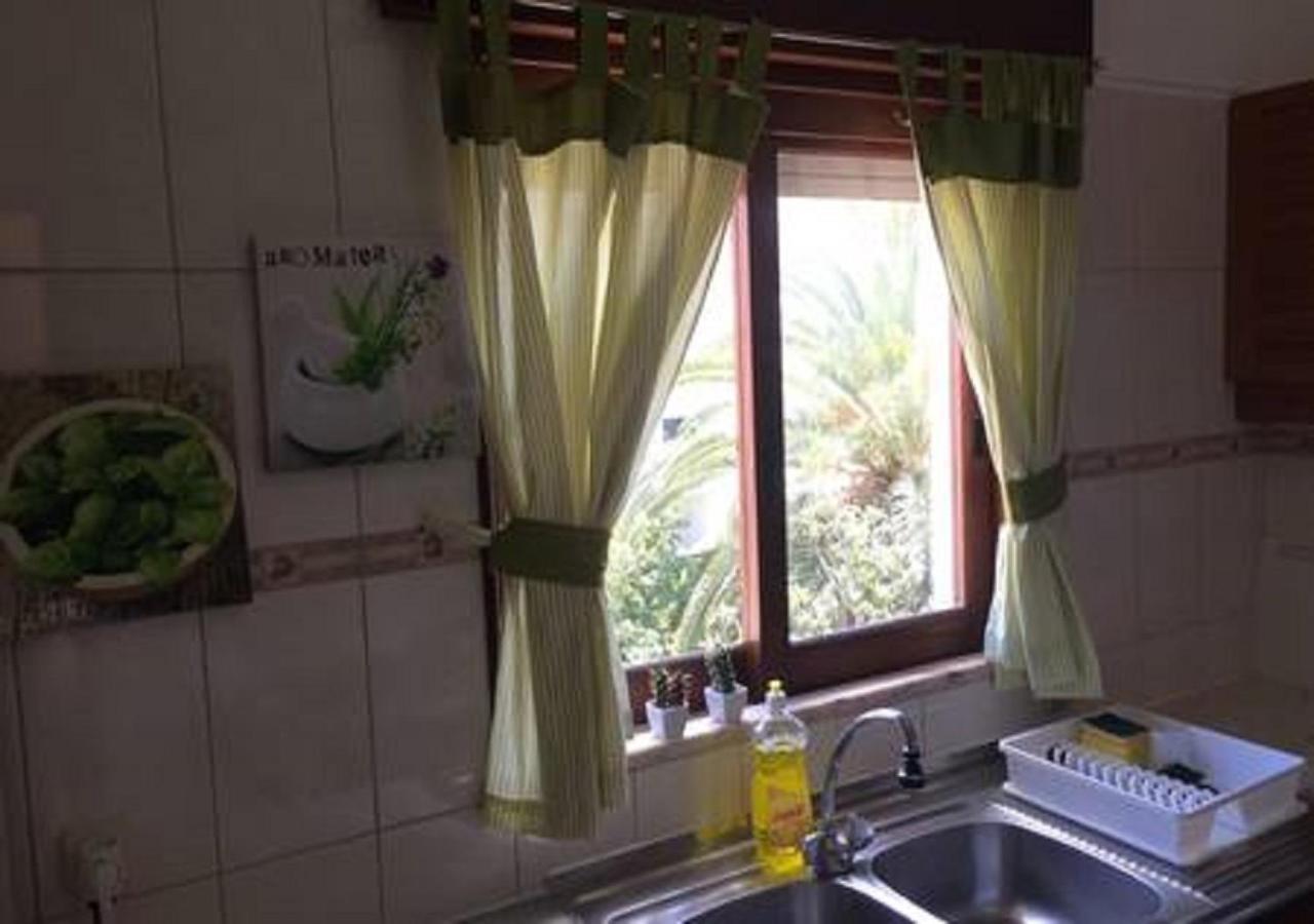 Fisherman's Apartamento Albufeira