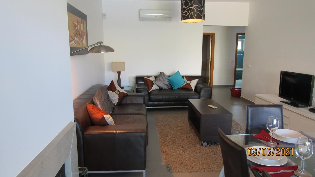 Sesmarias Village B