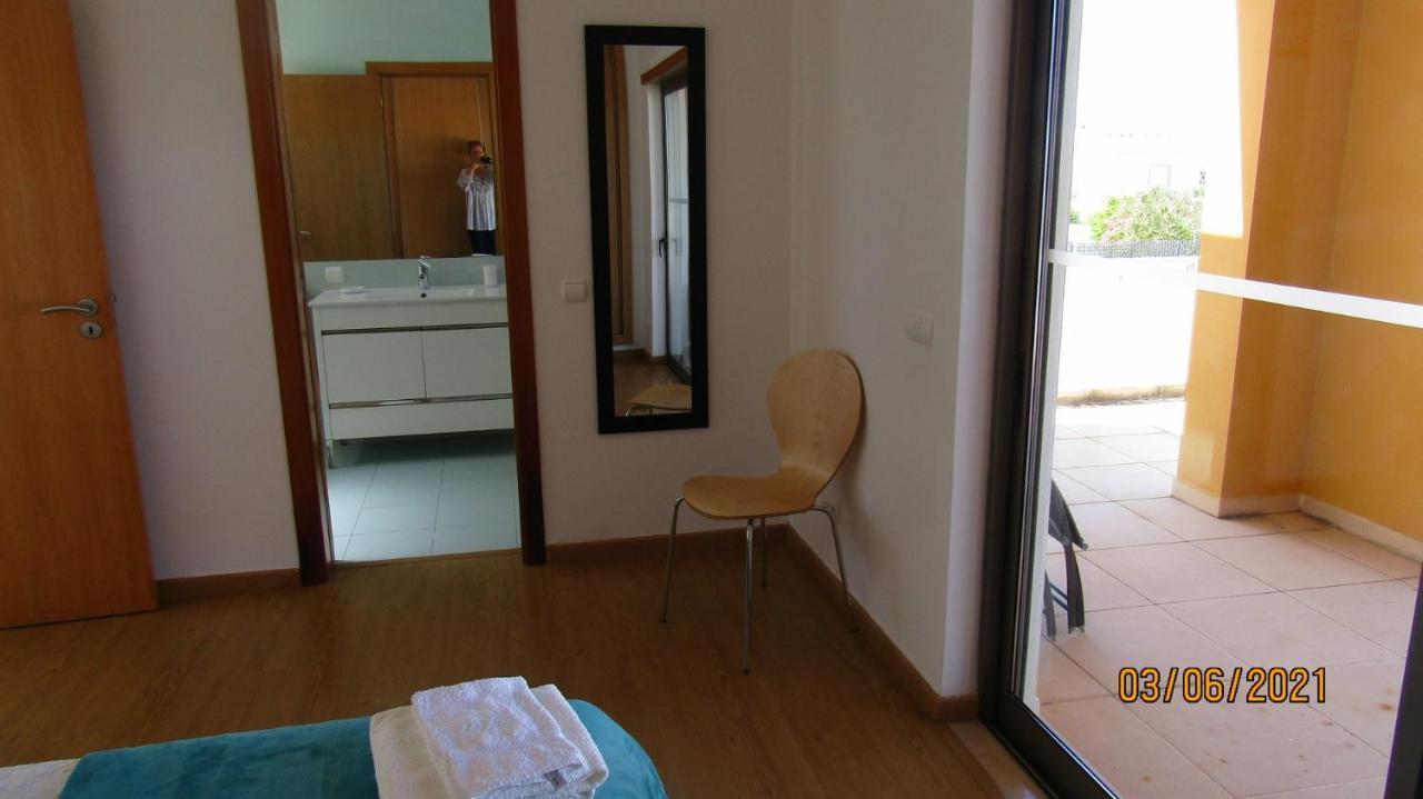 Pousada Sesmarias Village B Albufeira