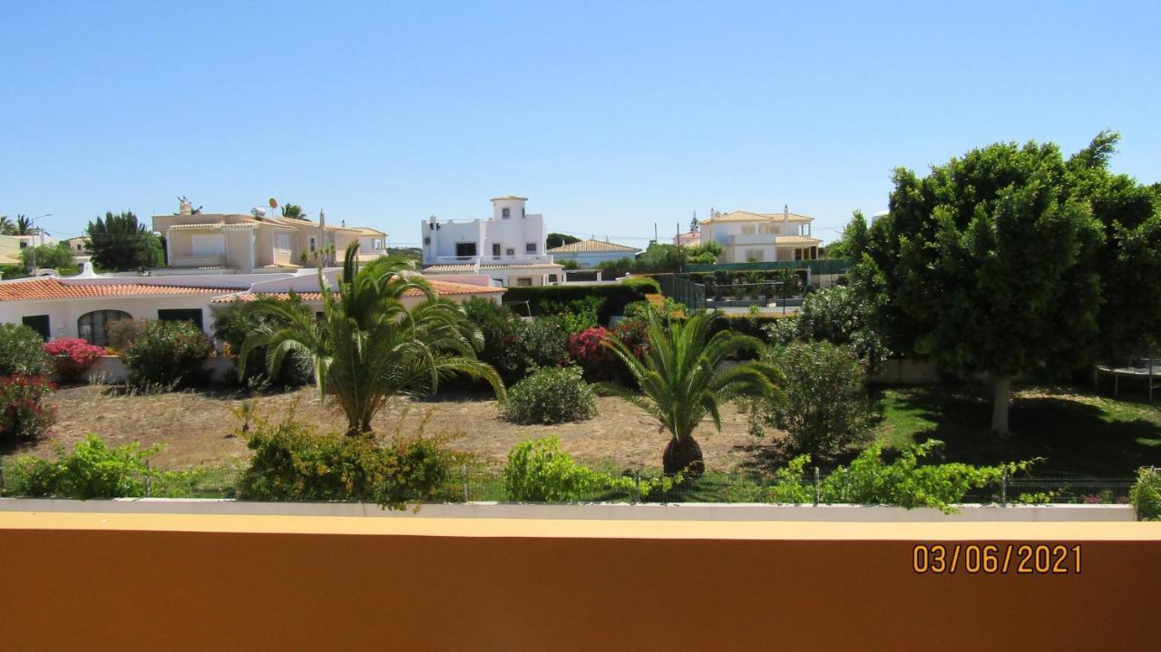Pousada Sesmarias Village B Albufeira