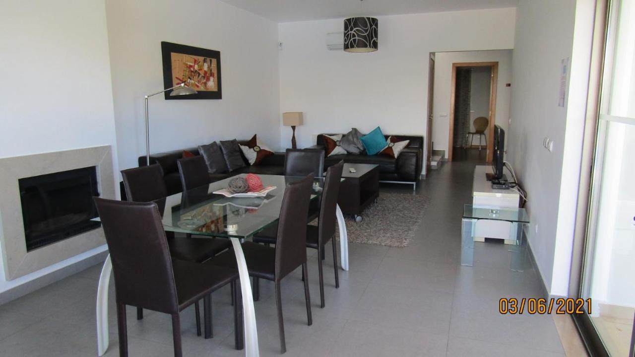 Pousada Sesmarias Village B Albufeira