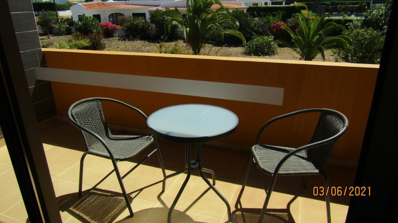 Sesmarias Village B