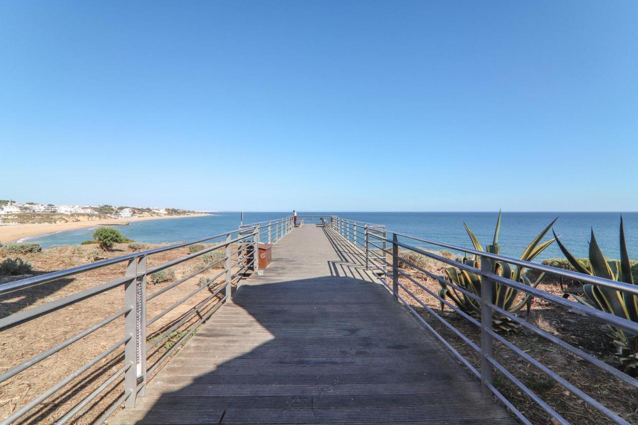 Studio Jardins Do Mar Albufeira