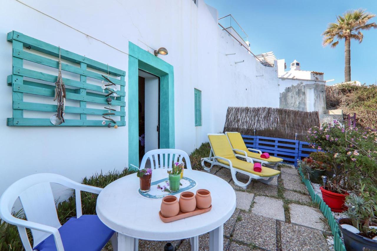 Studio Jardins Do Mar Albufeira