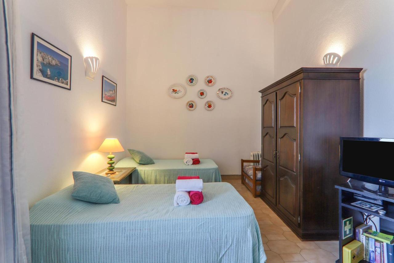 Studio Jardins Do Mar Albufeira