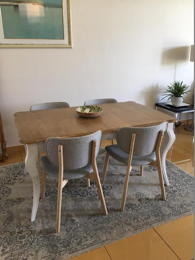 Da Orada, G 014 Apartamento *