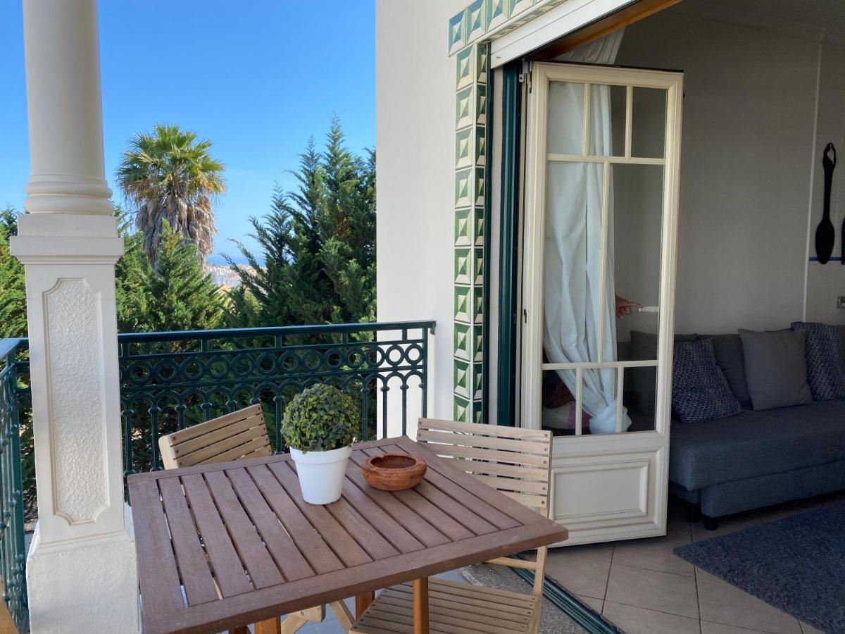 Apartment Quinta Da Flor Albufeira