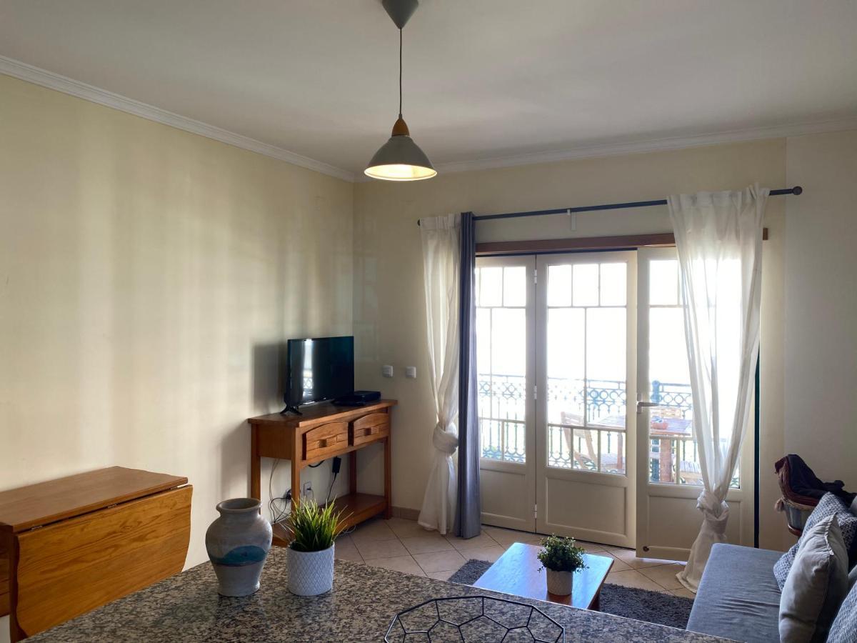 Apartment Quinta Da Flor *