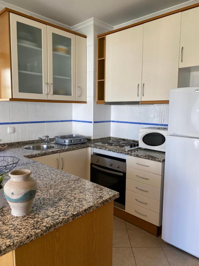 Apartment Quinta Da Flor