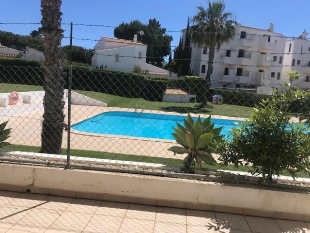 Apart. T2 Olhos De Agua