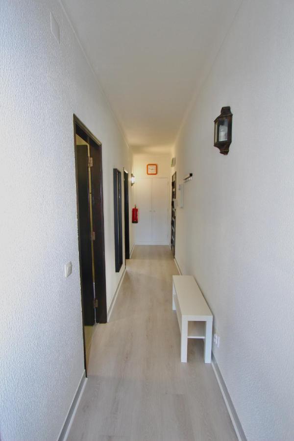 Azzurro / Ocean View / 5 Min To Beach * Albufeira