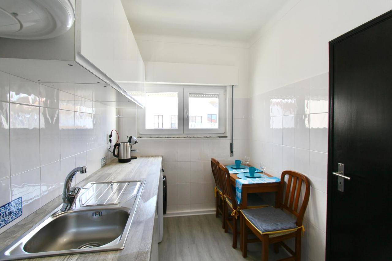Azzurro / Ocean View / 5 Min To Beach Apartment *