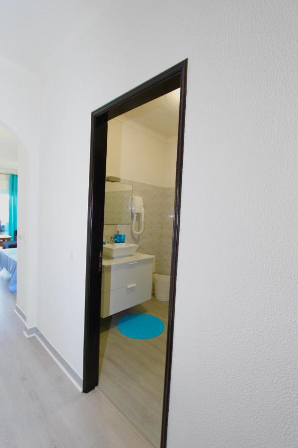 Azzurro / Ocean View / 5 Min To Beach *