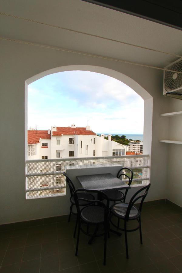 Apartment Azzurro / Ocean View / 5 Min To Beach *