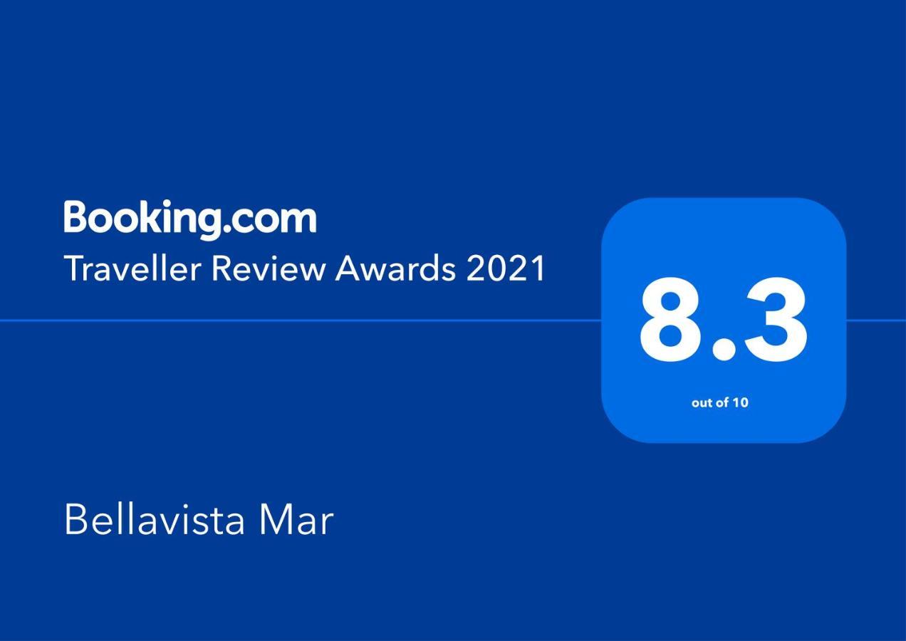 Bellavista Mar *