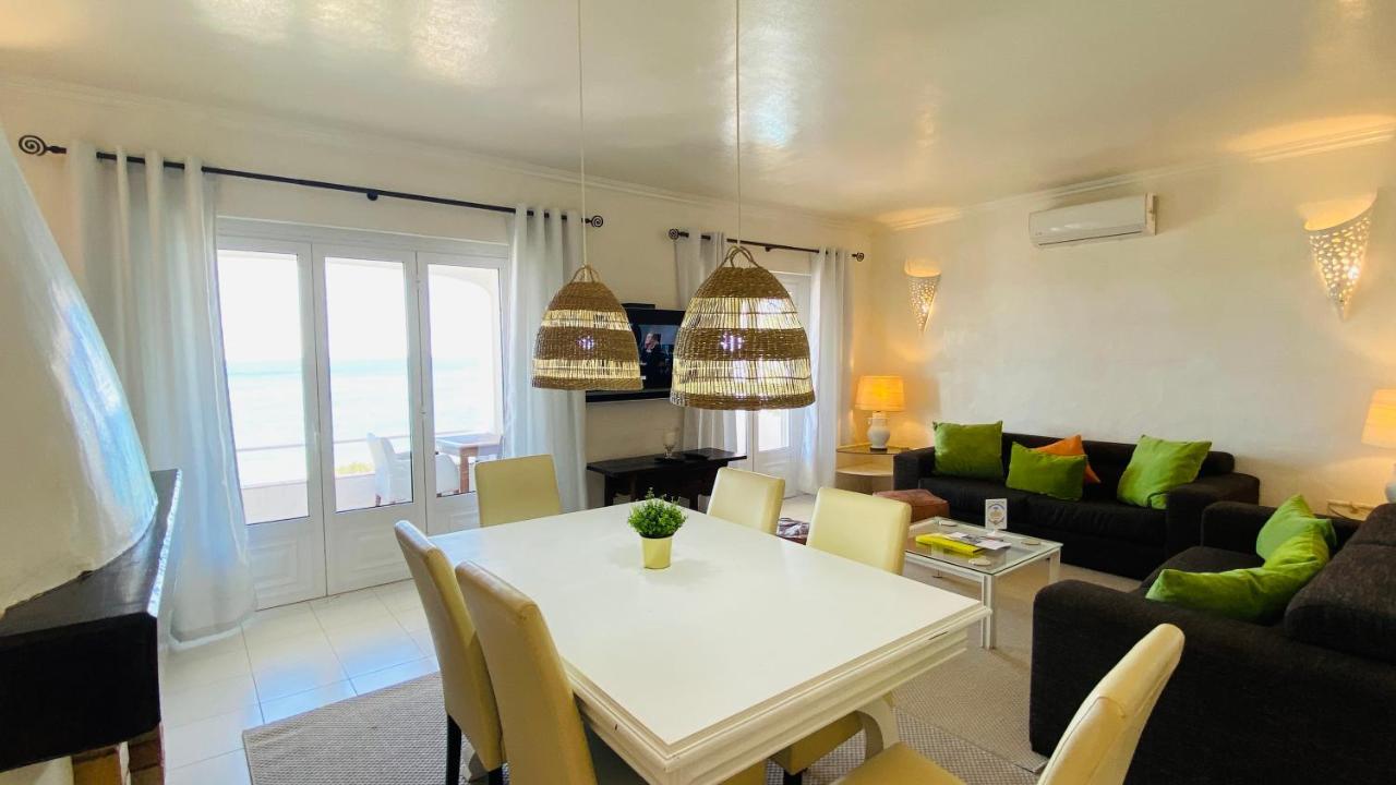 Beira Mar By Check-in Portugal Albufeira