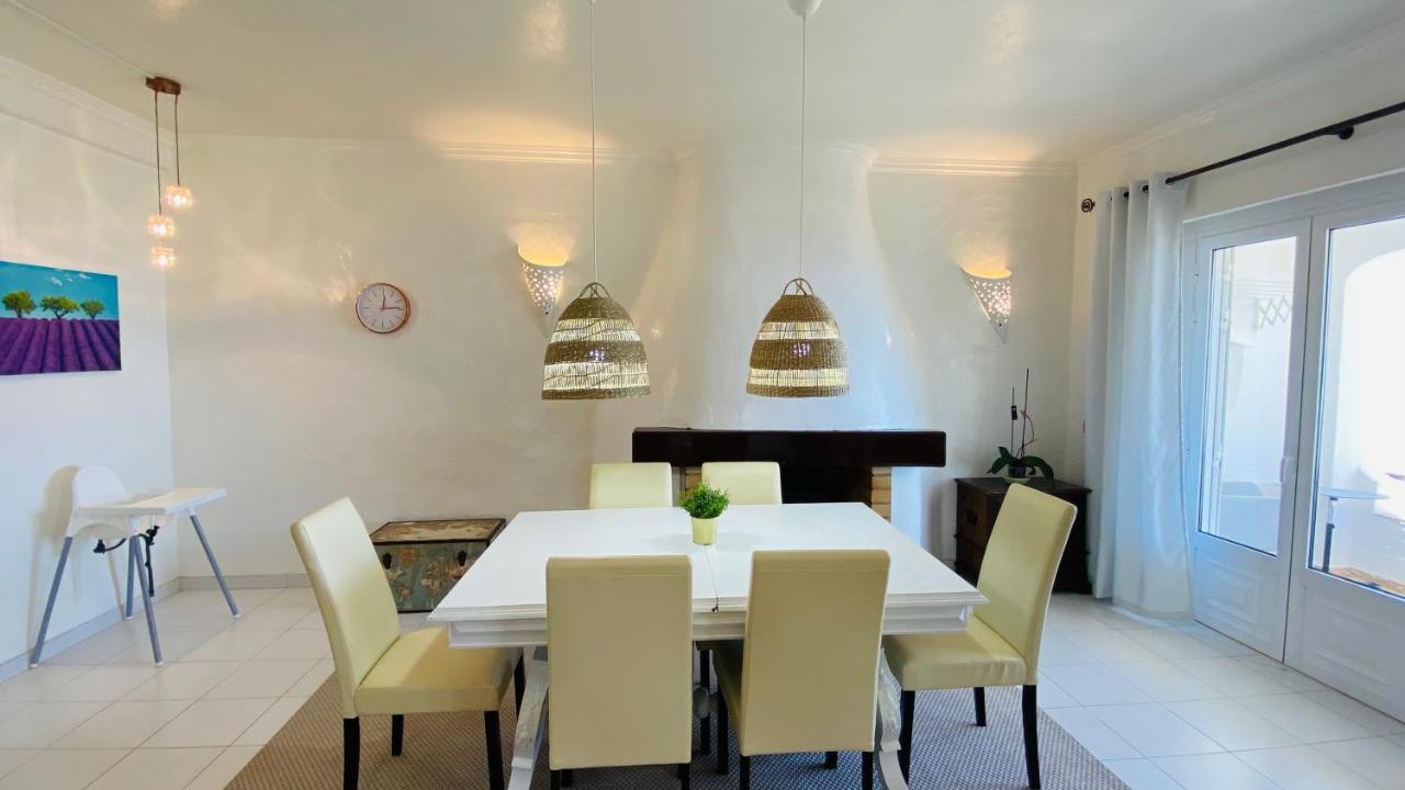 Beira Mar By Check-in Portugal *