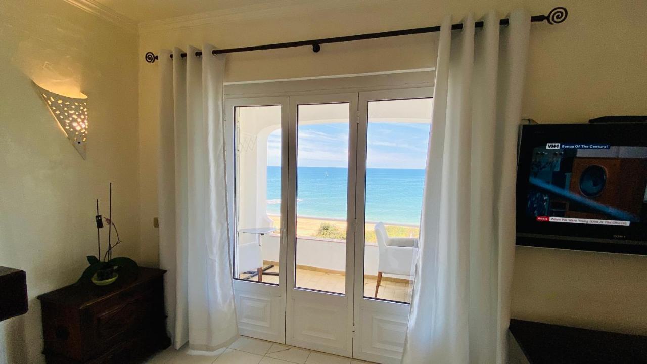 Beira Mar By Check-in Portugal Villa *