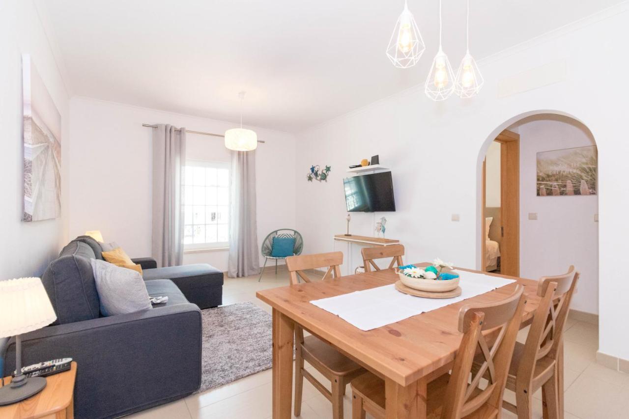 Apartment Alzira By Rossio