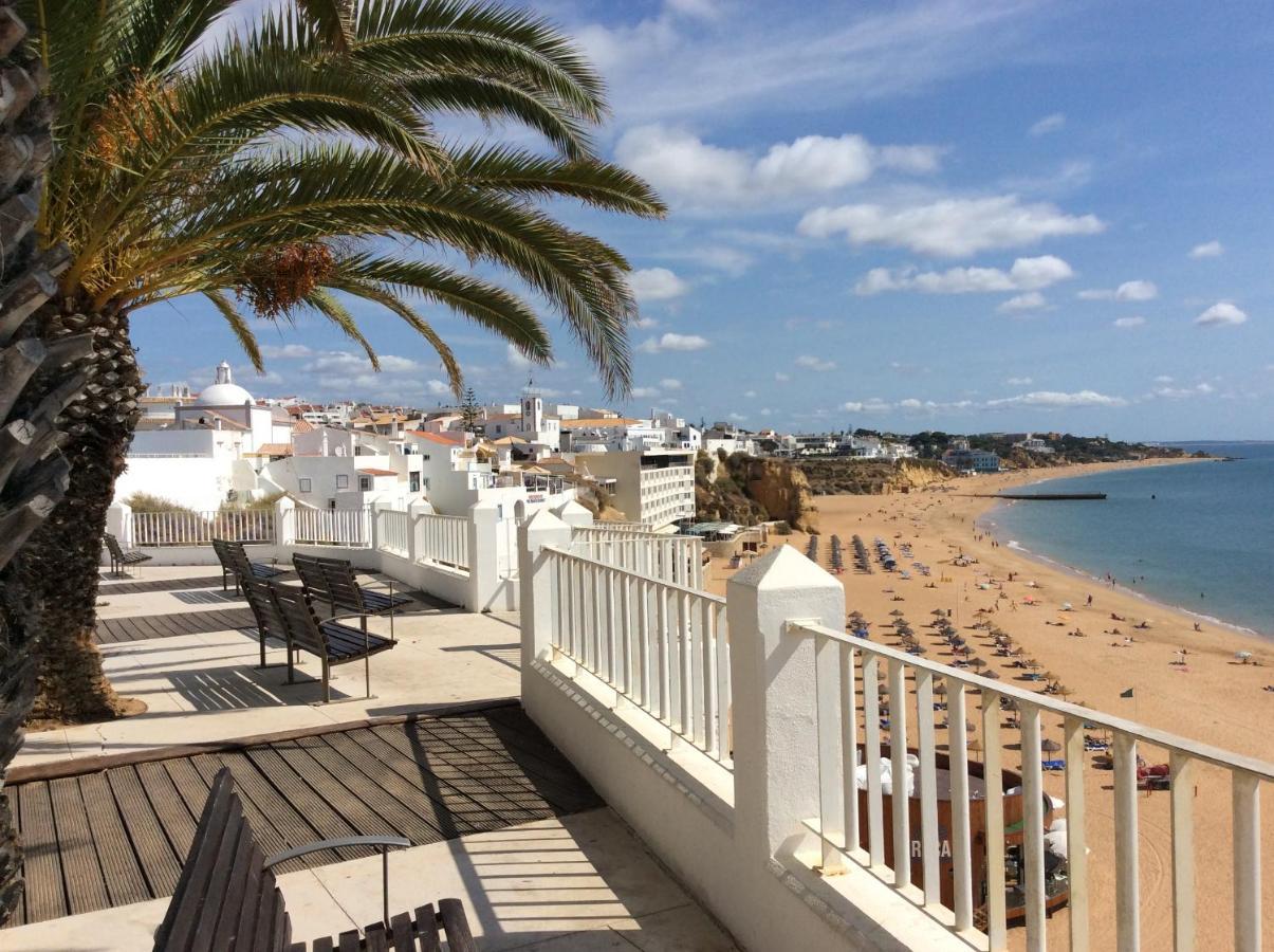 Apartment Alzira By Rossio