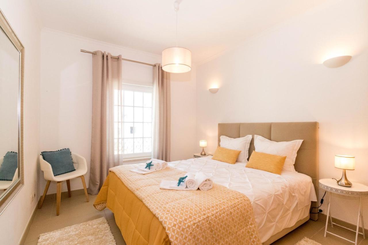 Apartment Alzira By Rossio