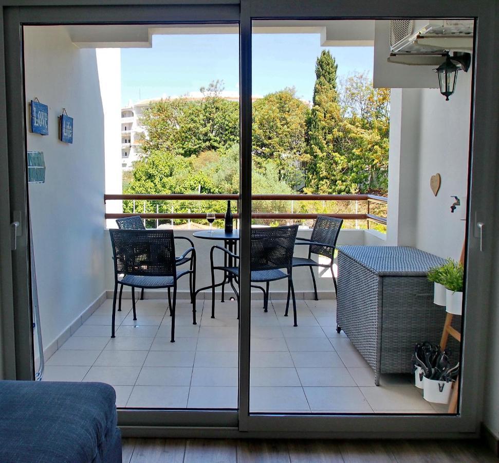 Apartamento Casa Nikolina *