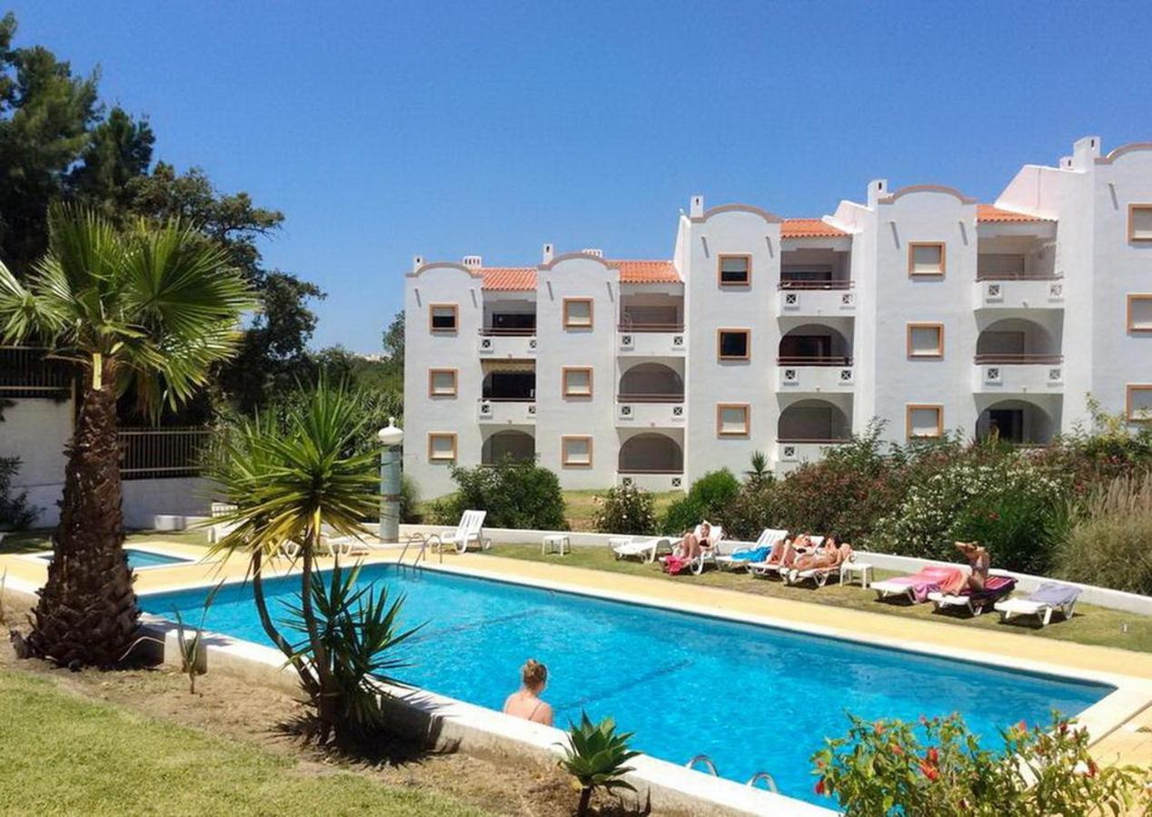 Casa Nikolina Apartamento