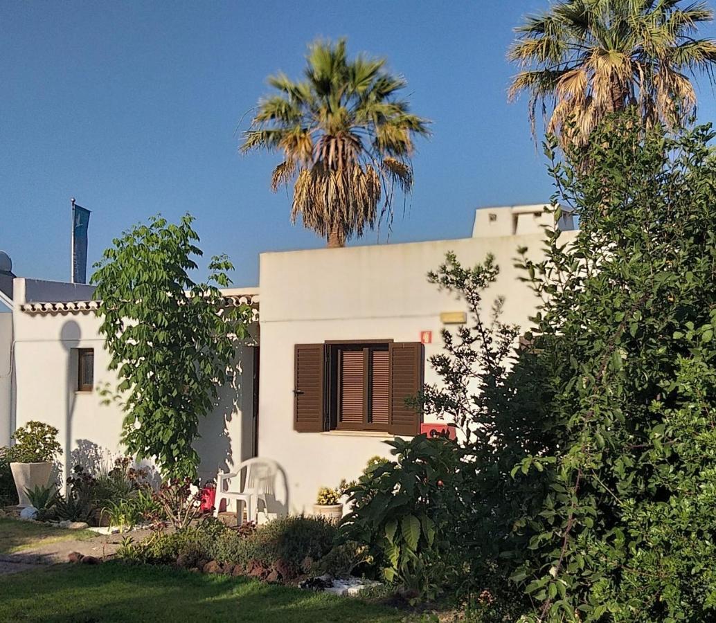 Clube Albufeira, Apartament V1 A/c Apartment *