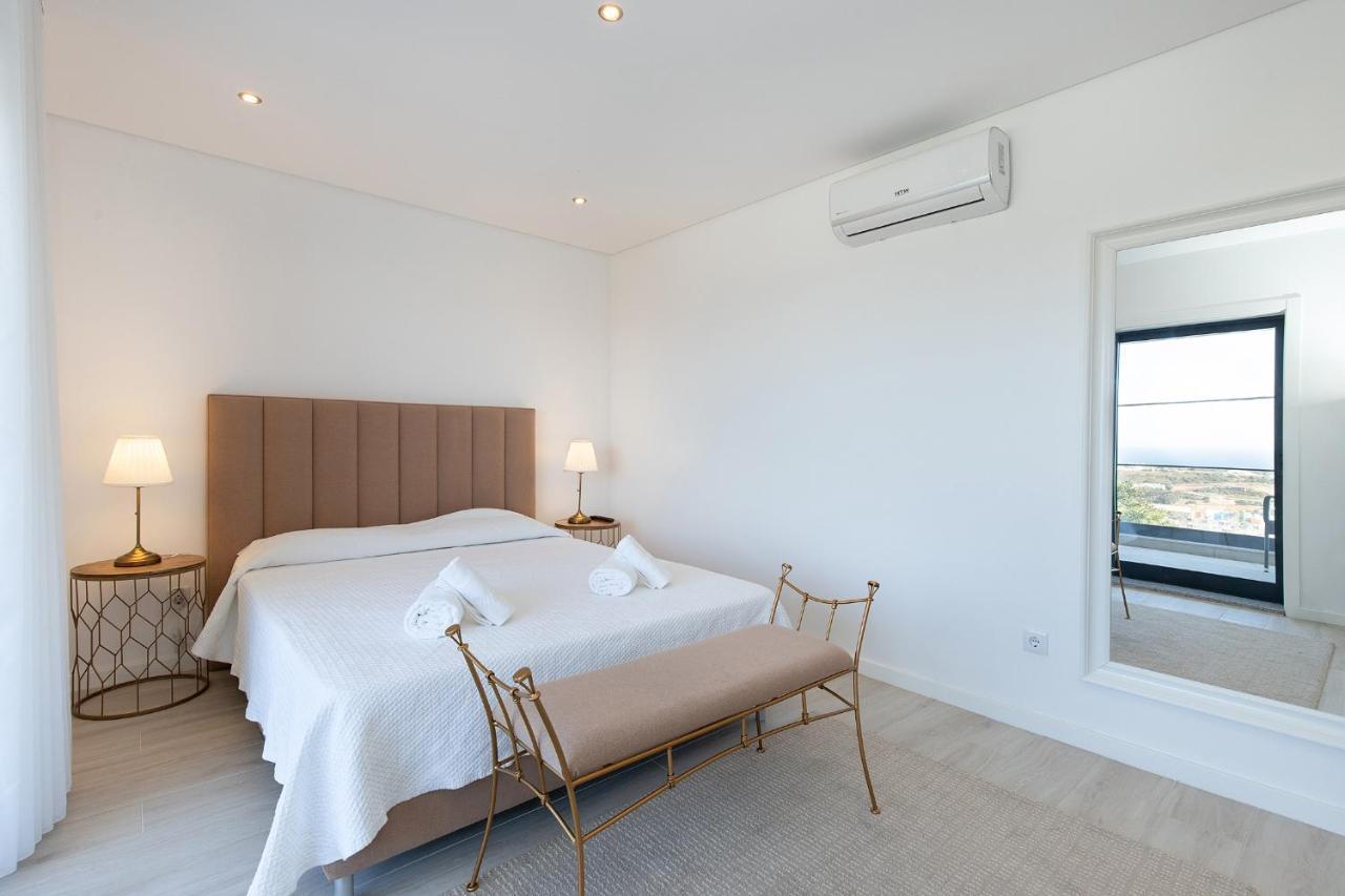 Tropicana Villa Albufeira