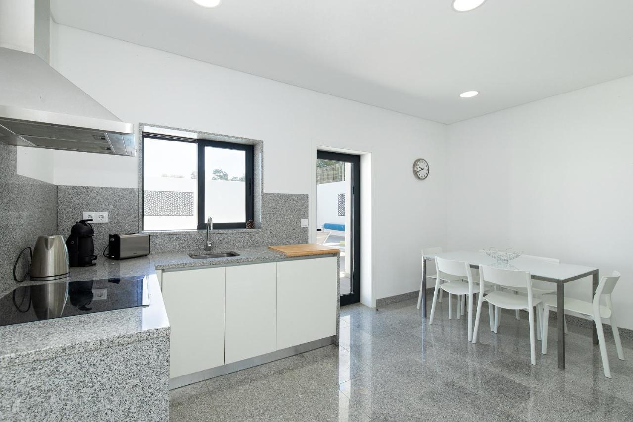 Tropicana Villa Albufeira