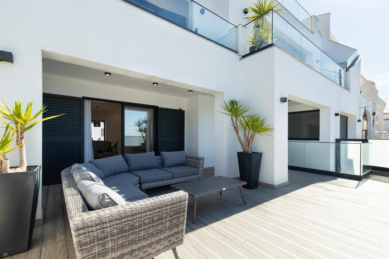 Tropicana Albufeira
