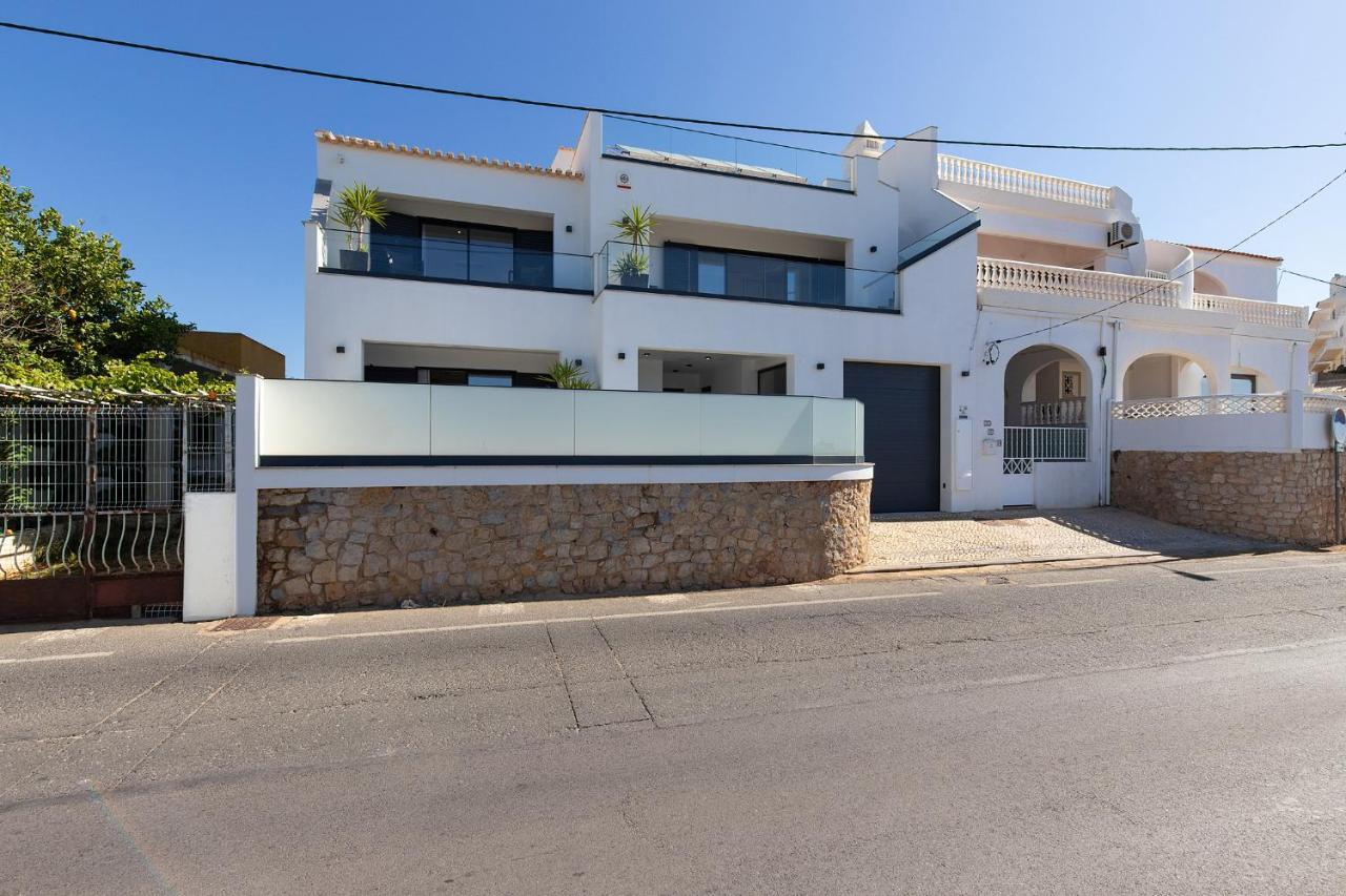 Tropicana Albufeira