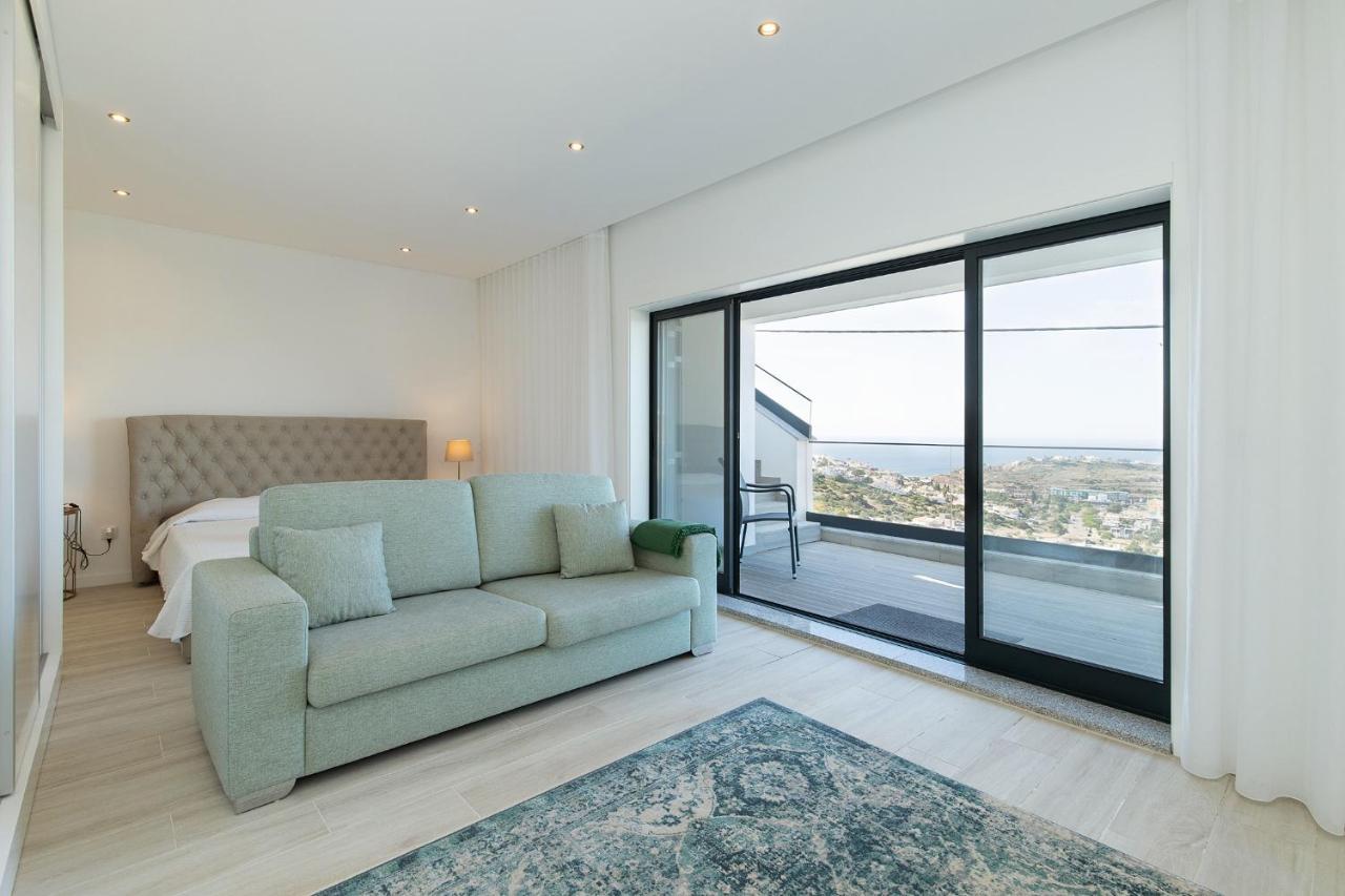 Tropicana Albufeira