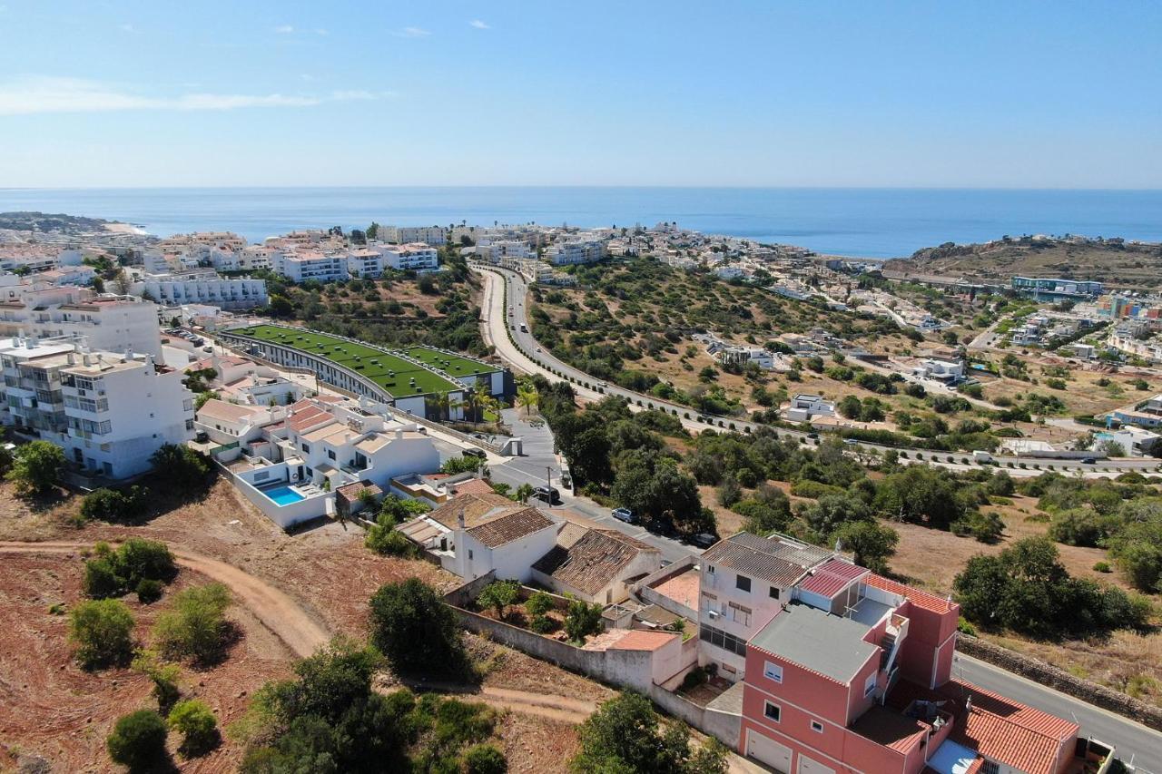 Tropicana Albufeira