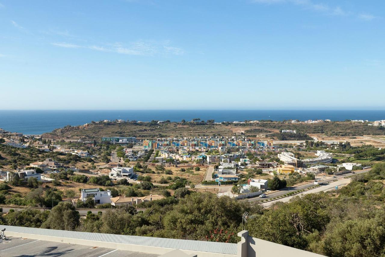 Tropicana * Albufeira